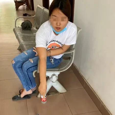 北京海淀抖音月付提现全攻略，手把手教你月入过万的隐藏技巧