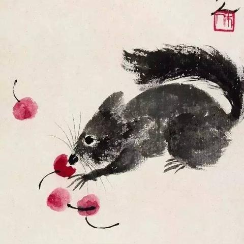 桃多多额度提现详解，如何确定你的额度及提现流程