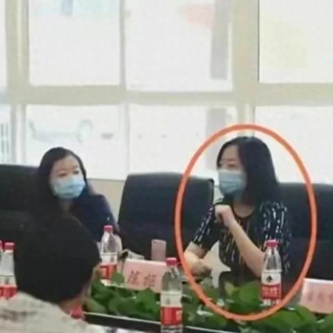 如何合法查询别人的聊天记录，揭秘隐私保护与法律边界