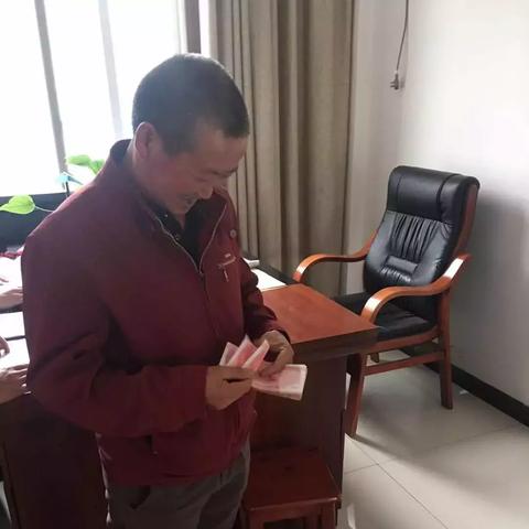 找回微信聊天记录的密码攻略