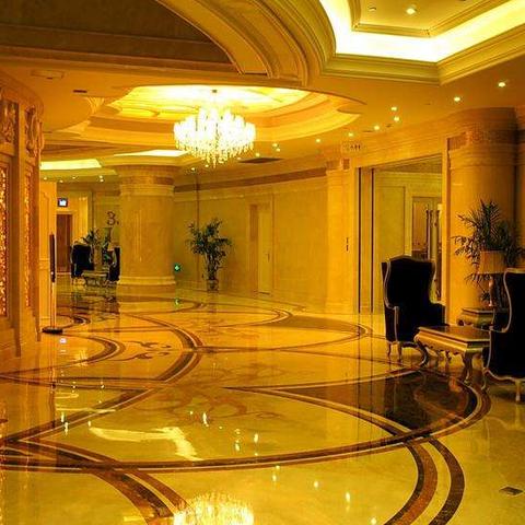 酒店前台查入住登记记录全解析