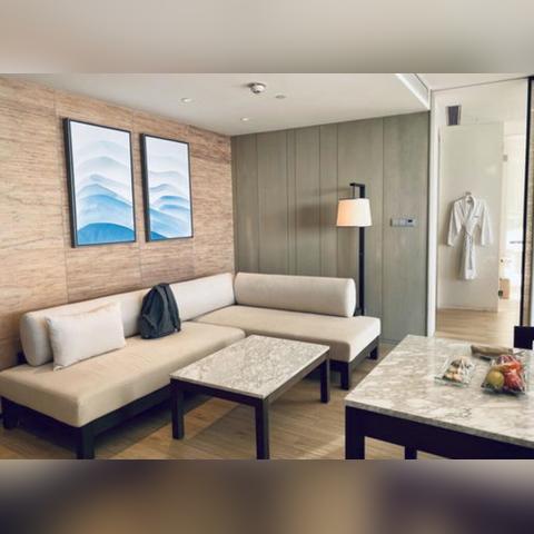 酒店前台查入住登记记录全解析
