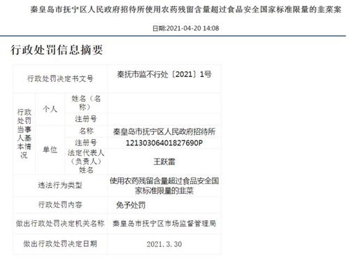 酒店能查涉案记录吗？详解其中的法律与操作问题