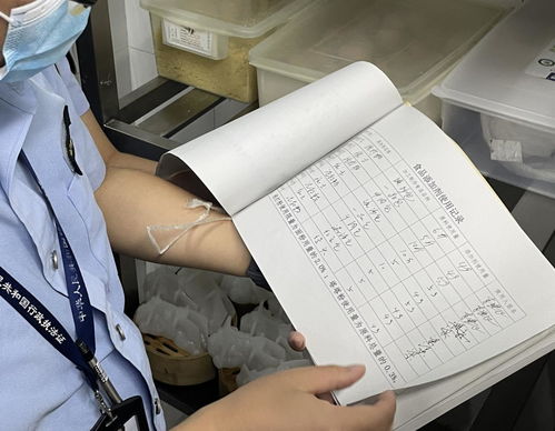 酒店能查涉案记录吗？详解其中的法律与操作问题
