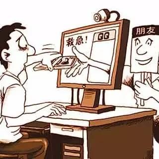 怎样查询别人微信聊天记录？一篇文章带你了解（含案例及表格）