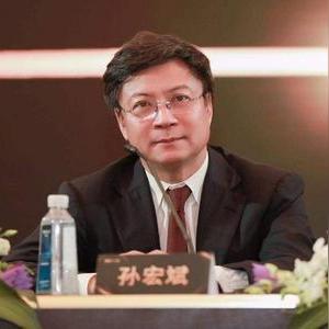 做任务钱提不出来？5步破解资金困局，手把手教你搞定