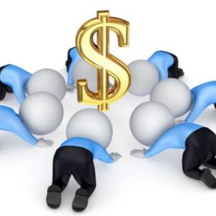 做任务钱提不出来？5步破解资金困局，手把手教你搞定