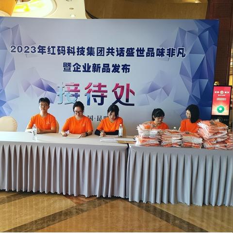 鹿优选提现被冻结怎么办？手把手教你解封提现攻略