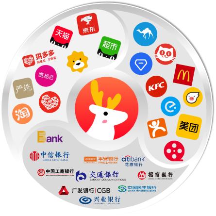 鹿优选提现被冻结怎么办？手把手教你解封提现攻略
