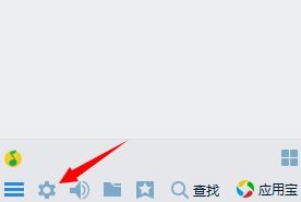 如何查询陌生人聊天记录？