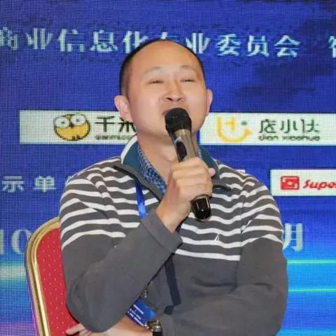 苏州个人POS机刷卡器申请流程详解