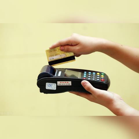 武汉美团智能POS机代理点申请攻略