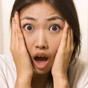 揭秘酒店查开房记录工具，实用指南与案例分析