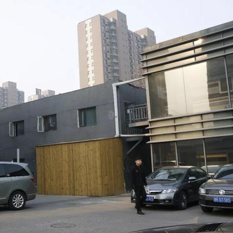 揭秘查酒店开房间记录的方法，实用指南与案例分析