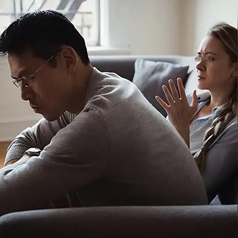 揭秘最新查开房记录软件