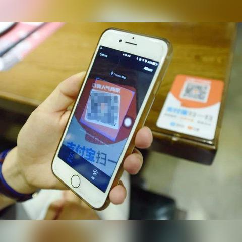 揭秘，如何在破解老公微信密码时不被察觉—小心谨慎的攻略