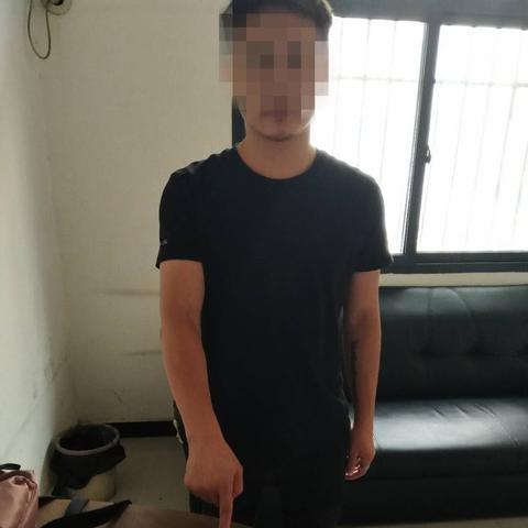 重庆pos机个人办理指南