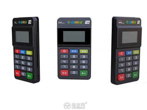 POS机申请开通信用卡功能指南