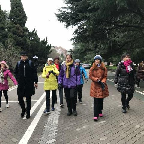 武汉正规POS机办理指南