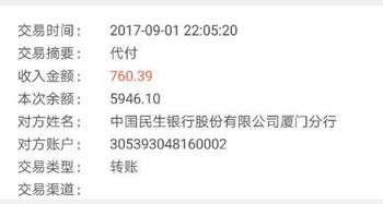 银行申请POS机条件及流程图