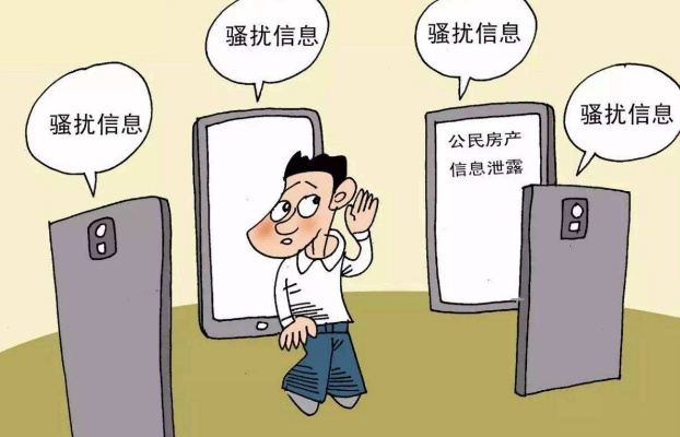 查看他人手机短信的合法性与方法解析，家长监控、企业合规与情感纠纷中的注意事项