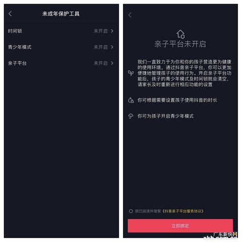 帮别人提现抖音月付有额度吗？一文全解析
