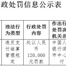 申请财政局安装POS机申请报告
