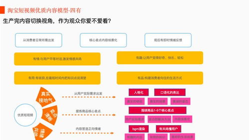 微信分付能直接提现吗？手把手教你避坑指南