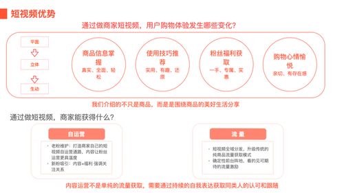 微信分付能直接提现吗？手把手教你避坑指南