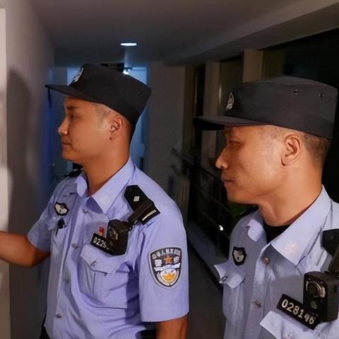 网上怎么查酒店登记记录？全攻略带你看懂操作流程
