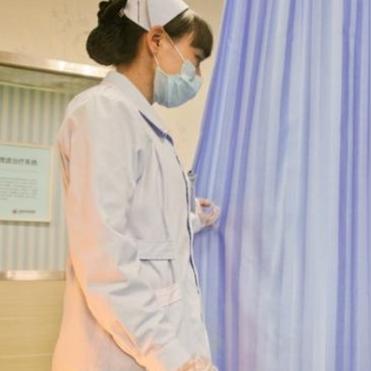 夫妻隐私与信任，如何正确看待QQ聊天记录查看需求