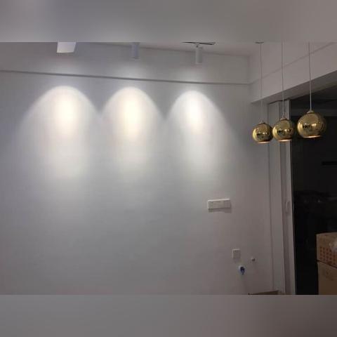 酒店入住记录系统详解，操作、管理与应用案例