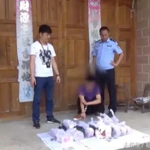 银行卡POS机支付能否申请冻结？案例分析与说明