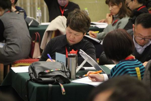 开房记录查询全解析，能查多久？注意事项及真实案例分享
