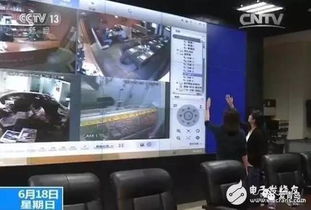 警惕！微信监控的3种合法方式与5大风险（附家长必看指南）