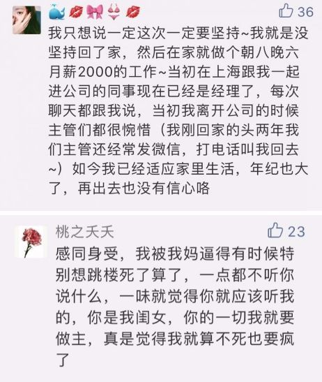 关于查询开房记录的探讨与指南