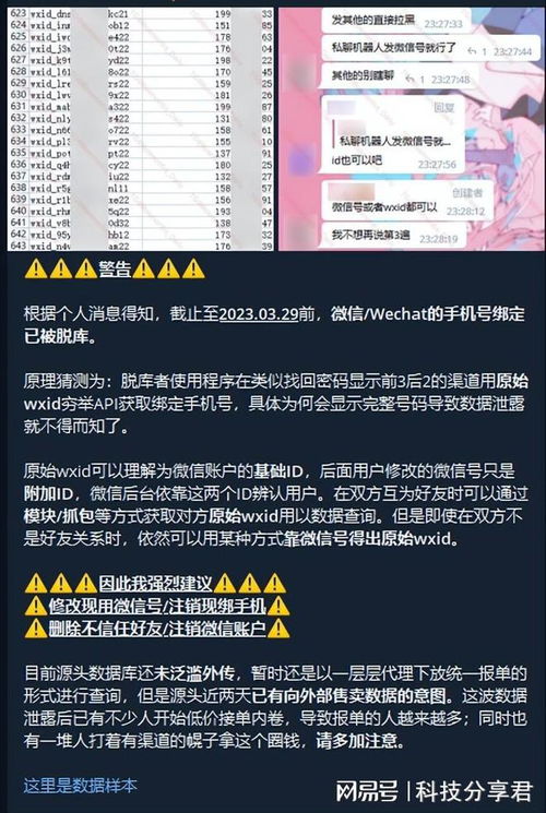 关于查询开房记录的探讨与指南