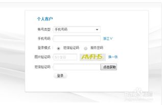 关于查询开房记录的探讨与指南