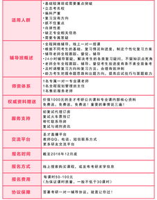 手把手教你查住宿记录，方法、注意事项与避坑指南