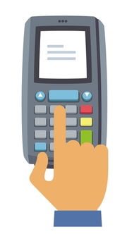 第三方支付公司POS机网上申请全攻略