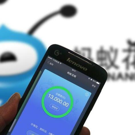 京东白条兑现购物卡全攻略，手把手教你轻松兑换，省钱攻略大公开！