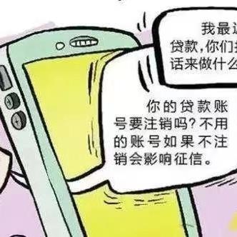 京东白条兑现购物卡全攻略，手把手教你轻松兑换，省钱攻略大公开！