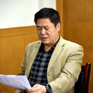 查房网，您的医疗健康信息查询专家