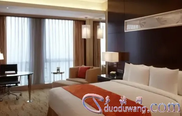 如何查询妻子酒店入住记录？这5种方法+避雷指南全解析