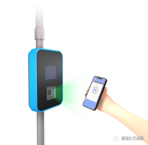 轻松办理小型POS机，开启您的商业新旅程