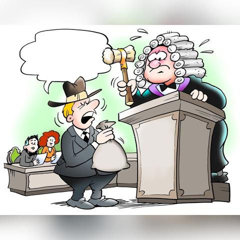 微信语音记录被删了还能恢复吗？这几种方法亲测有效