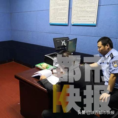 怎麼盜取對方的微信聊天记录信息？