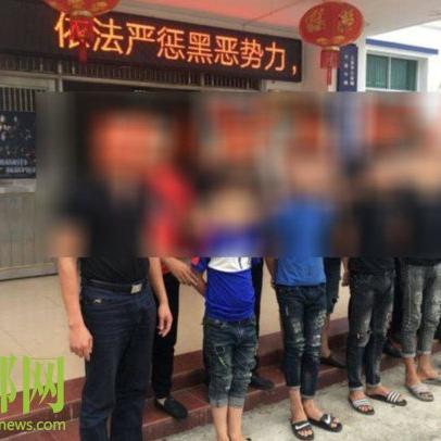 怎麼盜取對方的微信聊天记录信息？
