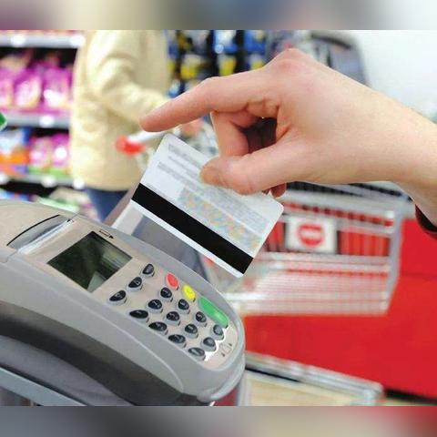 一个营业执照可以申请多少POS机？案例分析与策略探讨