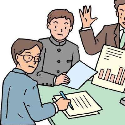 杭州工商银行申请POS机费用详解